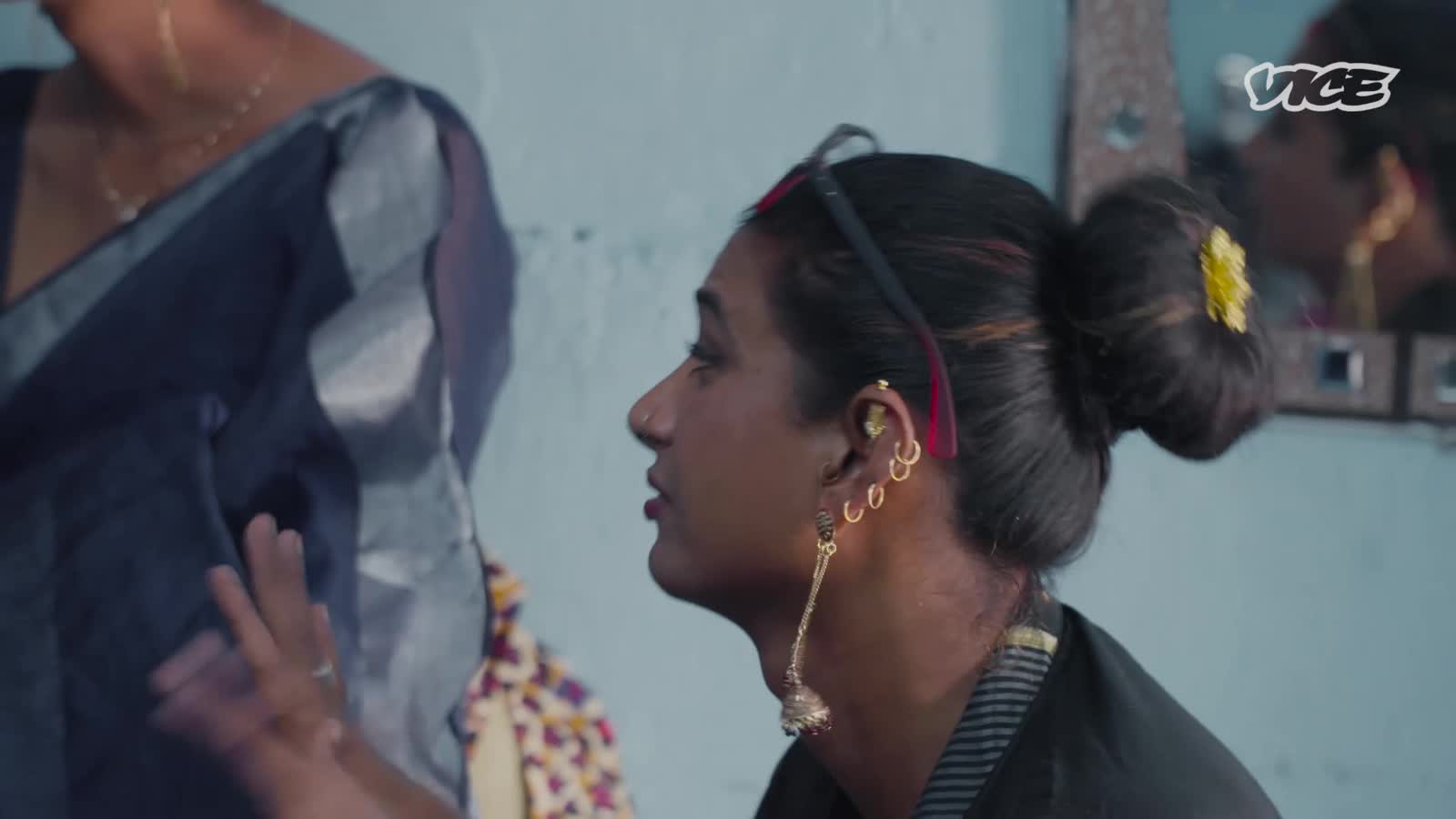 Still from Transnational