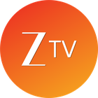 ZEE TV